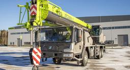 Zoomlion  ZTC250V-1 2026 года в Астана – фото 5