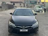 Toyota Camry 2016 года за 6 700 000 тг. в Актау – фото 3