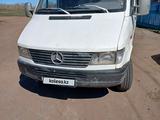 Mercedes-Benz Sprinter 1995 года за 3 700 000 тг. в Успенка – фото 2