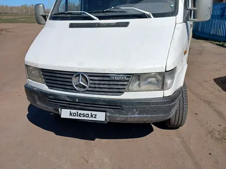 Mercedes-Benz Sprinter 1995 года за 3 700 000 тг. в Успенка – фото 2