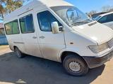 Mercedes-Benz Sprinter 1995 года за 4 000 000 тг. в Успенка – фото 3