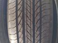 Bridgestone 225/65R17 EP850үшін56 680 тг. в Шымкент – фото 2