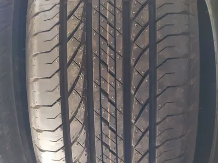 Bridgestone 225/65R17 EP850 за 56 680 тг. в Шымкент – фото 2