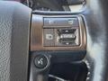 Lexus GX 460 2018 года за 26 250 000 тг. в Алматы – фото 18
