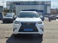 Lexus GX 460 2018 года за 26 250 000 тг. в Алматы – фото 2