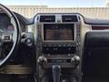 Lexus GX 460 2018 года за 26 250 000 тг. в Алматы – фото 14