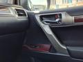 Lexus GX 460 2018 года за 26 250 000 тг. в Алматы – фото 16