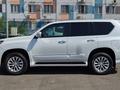 Lexus GX 460 2018 года за 26 250 000 тг. в Алматы – фото 8