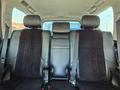 Lexus GX 460 2018 года за 26 250 000 тг. в Алматы – фото 17