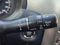 Lexus GX 460 2018 года за 26 250 000 тг. в Алматы – фото 19