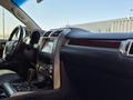 Lexus GX 460 2018 года за 26 250 000 тг. в Алматы – фото 20