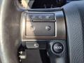 Lexus GX 460 2018 года за 26 250 000 тг. в Алматы – фото 21