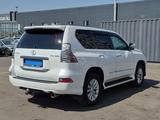Lexus GX 460 2018 года за 26 250 000 тг. в Алматы – фото 5