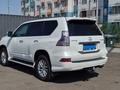 Lexus GX 460 2018 года за 26 250 000 тг. в Алматы – фото 7