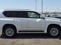 Lexus GX 460 2018 года за 26 250 000 тг. в Алматы – фото 4
