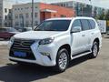 Lexus GX 460 2018 года за 26 250 000 тг. в Алматы