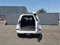 Lexus GX 460 2018 года за 26 250 000 тг. в Алматы – фото 9