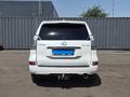 Lexus GX 460 2018 года за 26 250 000 тг. в Алматы – фото 6