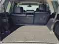 Lexus GX 460 2018 года за 26 250 000 тг. в Алматы – фото 10