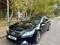 Toyota Camry 2013 года за 9 400 000 тг. в Астана
