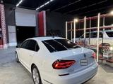 Volkswagen Passat 2018 годаүшін6 800 000 тг. в Актау – фото 3