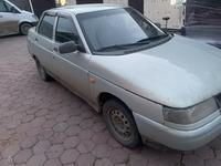 ВАЗ (Lada) 2110 2002 годаfor600 000 тг. в Астана