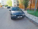 Volkswagen Passat 1993 года за 800 000 тг. в Астана – фото 4