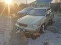 Daewoo Nexia 2007 годаүшін1 200 000 тг. в Астана – фото 4