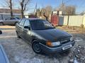 ВАЗ (Lada) 2112 2004 года за 600 000 тг. в Актобе – фото 2