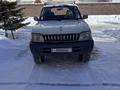 Toyota Land Cruiser Prado 2000 года за 6 500 000 тг. в Астана – фото 2