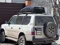 Toyota Land Cruiser Prado 2000 года за 6 500 000 тг. в Астана – фото 4