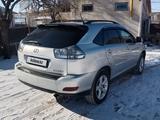 Lexus RX 330 2005 годаfor5 500 000 тг. в Кызылорда – фото 5