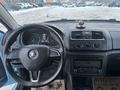 Skoda Fabia 2013 годаfor4 000 000 тг. в Алматы – фото 13