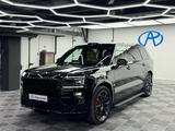 Zeekr 9X Ultra 2026 года за 50 700 000 тг. в Алматы – фото 2