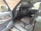 Toyota Land Cruiser Prado 1999 года за 9 000 000 тг. в Усть-Каменогорск – фото 5