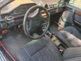 Mercedes-Benz E 220 1994 года за 1 100 000 тг. в Астана – фото 5