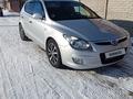 Hyundai i30 2009 года за 4 000 000 тг. в Павлодар – фото 2