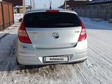 Hyundai i30 2009 года за 4 000 000 тг. в Павлодар – фото 3