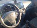 Hyundai i30 2009 года за 4 000 000 тг. в Павлодар – фото 7