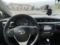 Toyota Corolla 2014 годаүшін7 200 000 тг. в Караганда – фото 7