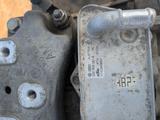 КПП Робот DQ250 DSG 02E на Фольцваген, Ауди/Volkswagen, Audi за 554 400 тг. в Кокшетау – фото 3