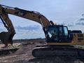 CAT  330 D2L 2018 годаүшін52 000 000 тг. в Усть-Каменогорск