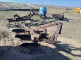 Ростсельмаш 1995 годаfor250 000 тг. в Алматы – фото 2