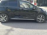 Kia Morning 2018 года за 3 500 000 тг. в Алматы