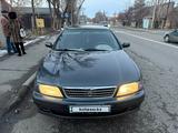 Nissan Maxima 1997 года за 1 880 000 тг. в Алматы – фото 2