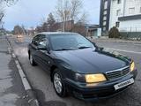 Nissan Maxima 1997 года за 1 880 000 тг. в Алматы – фото 3
