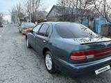 Nissan Maxima 1997 года за 1 880 000 тг. в Алматы – фото 4