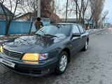 Nissan Maxima 1997 года за 1 880 000 тг. в Алматы