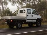 IVECO  Daily 2015 года за 5 000 000 тг. в Алматы – фото 2