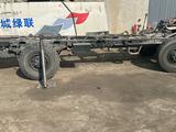 IVECO  Daily 2015 года за 5 000 000 тг. в Алматы – фото 3